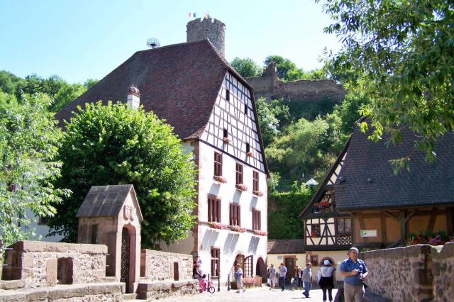 kaysersberg-100_0207.jpg