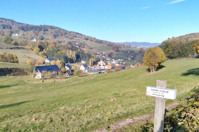 orbey_20181105_143010.jpg