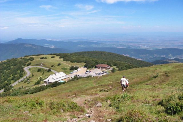 col_du_grand_ballon.jpg